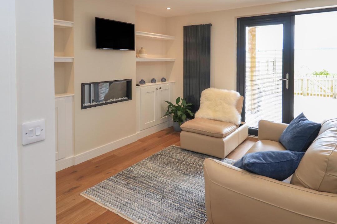 Photo of Livingroom in Inverness