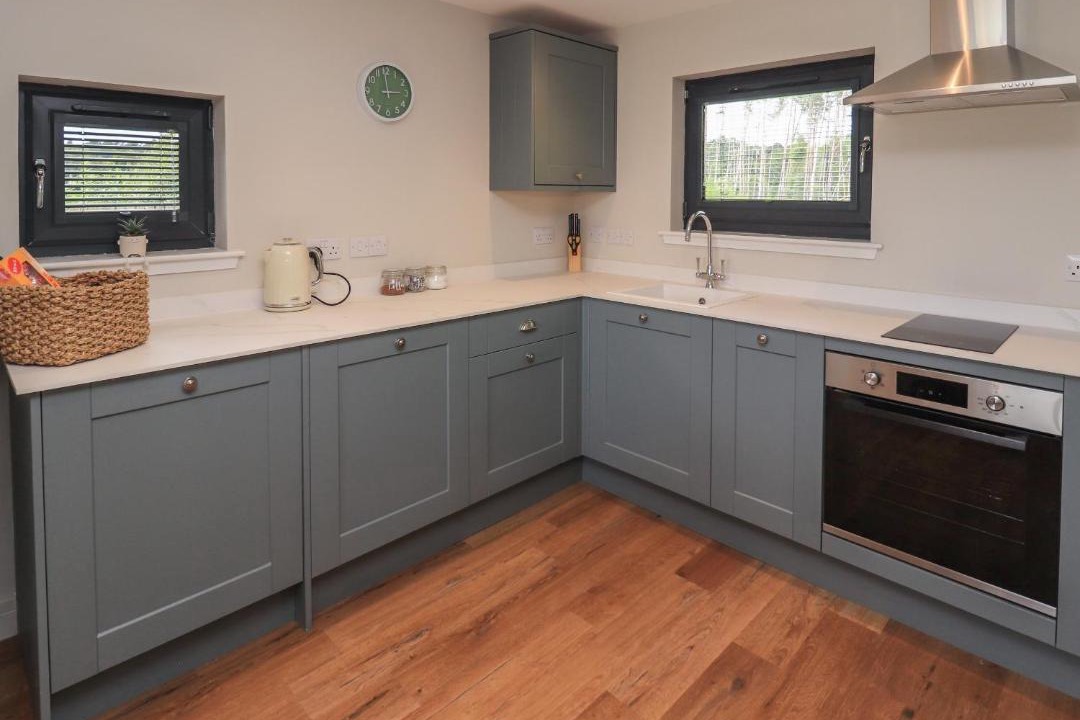 Photo of Kitchen in Inverness