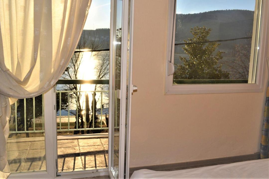 Photo of Others in Kastoria