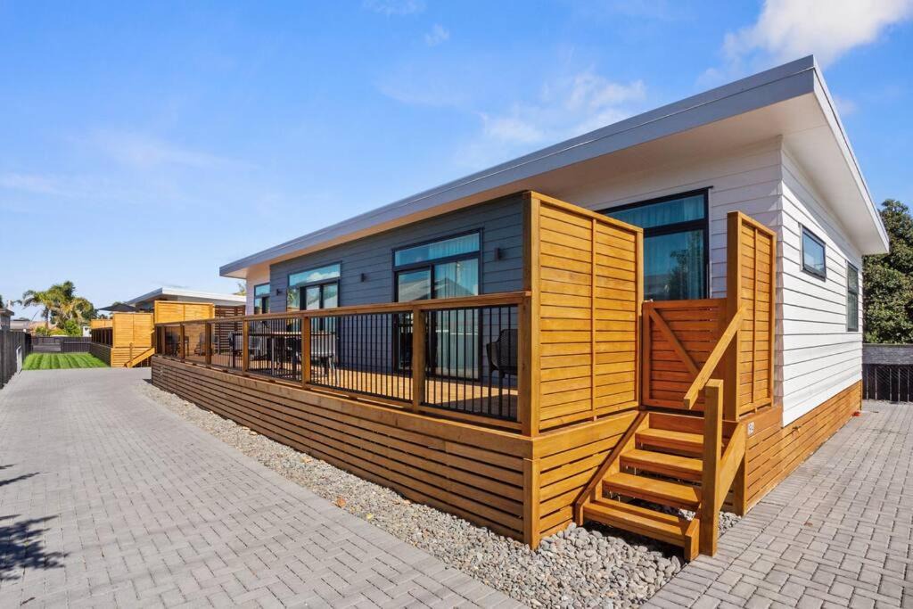 Photo of Others in Waihi Beach