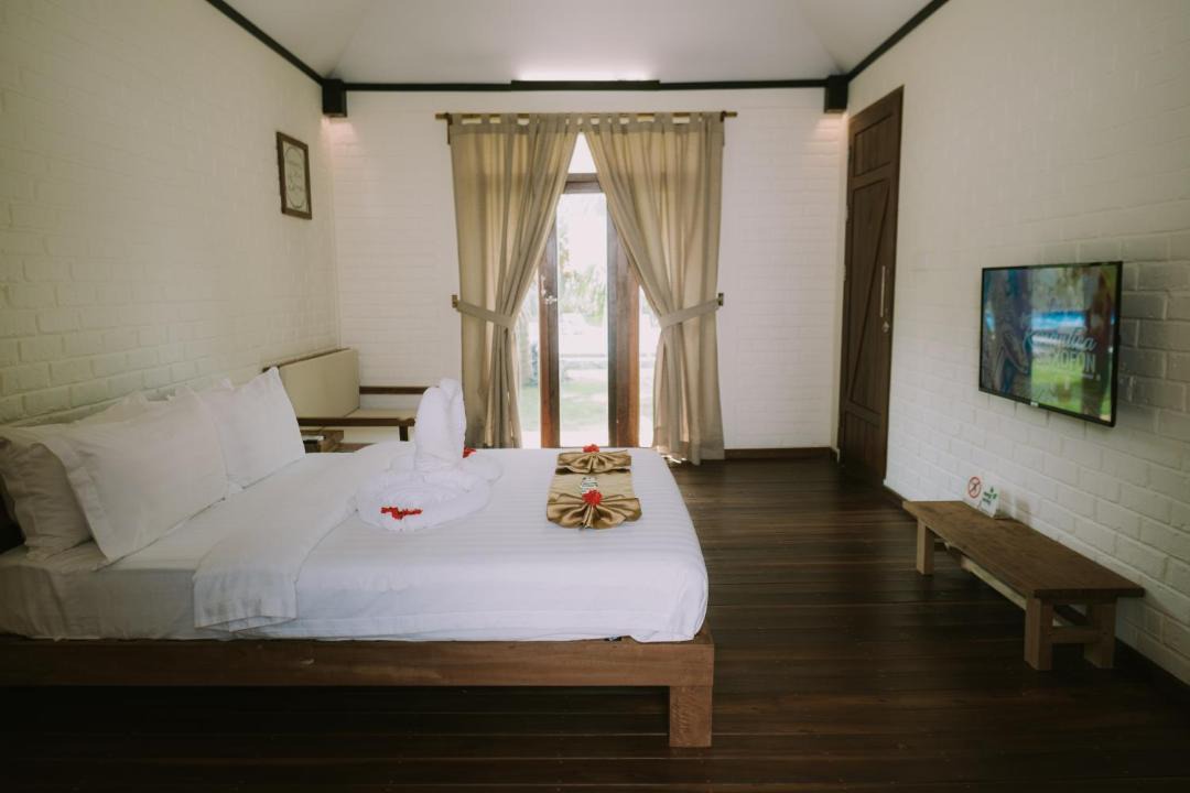 Photo of Others in Bintan
