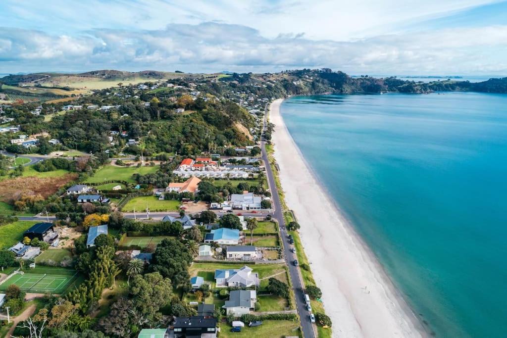 Photo of Others in Onetangi