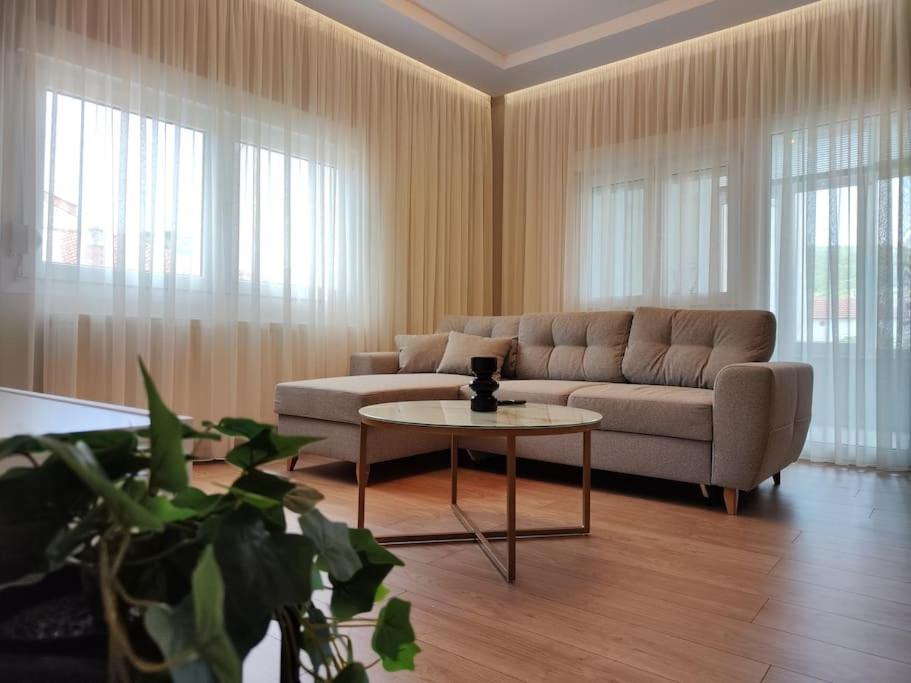 Photo of Livingroom in Deskati