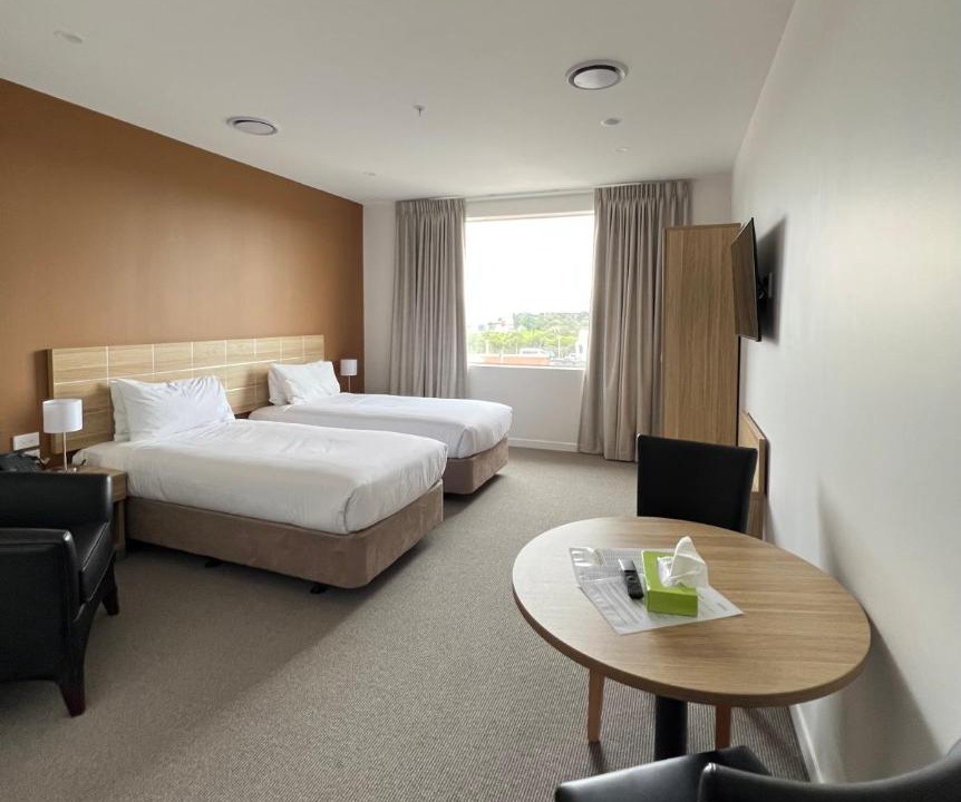 Photo of Bedroom in Mangere