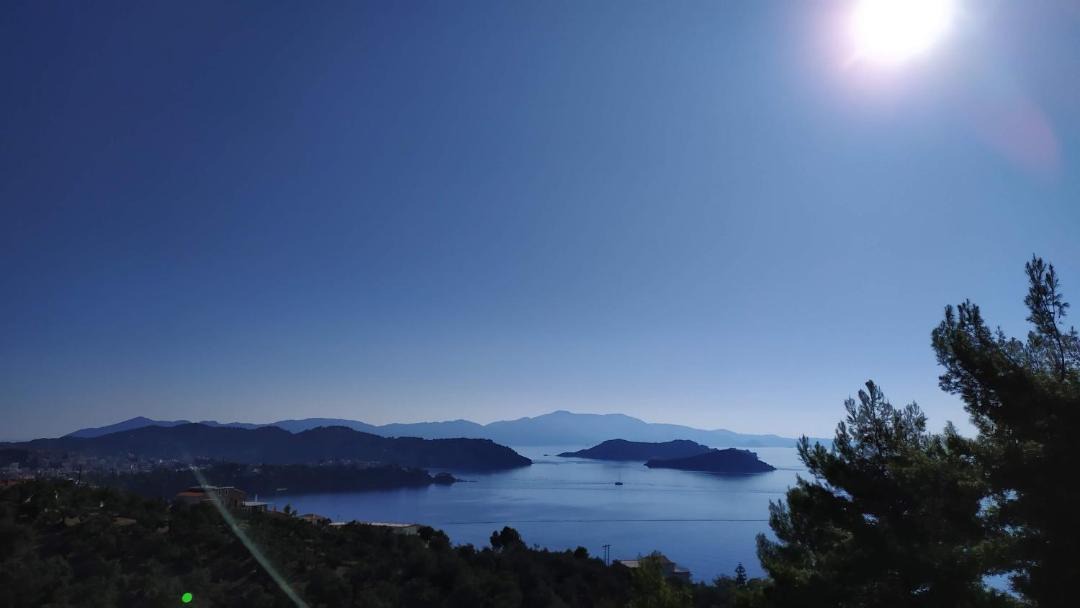 Photo of Outdoor in Katsarou