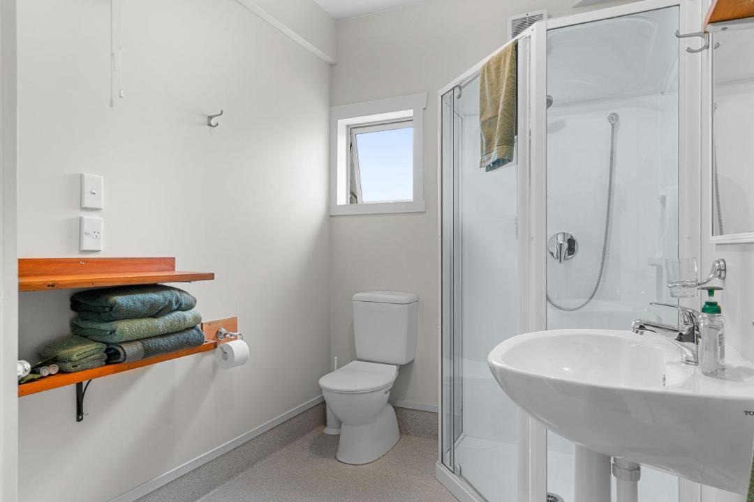 Photo of Others in Whangarei