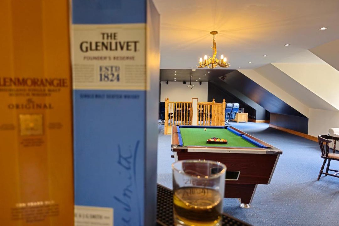 Photo of Others in Arrochar