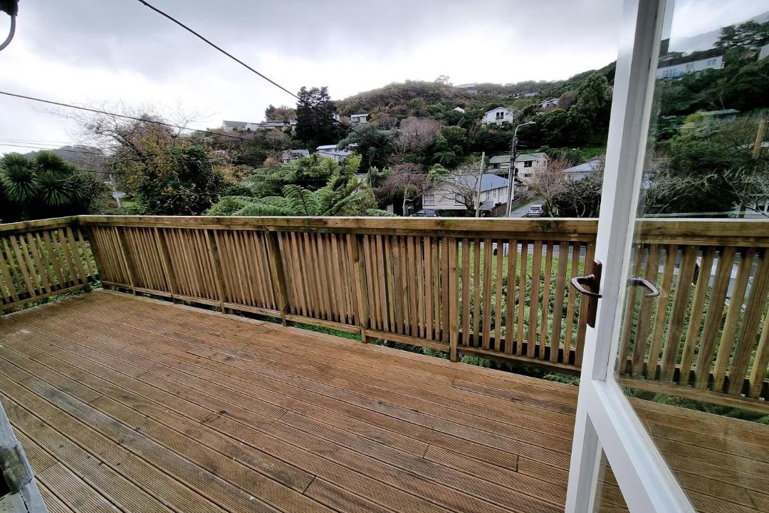 Photo of Others in Karori