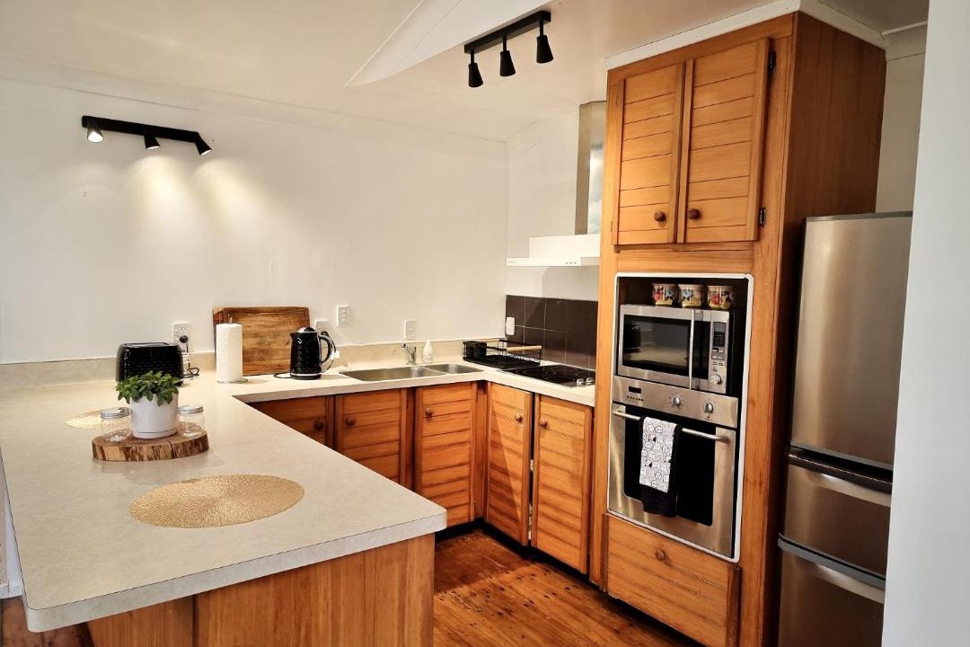 Photo of Kitchen in Karori