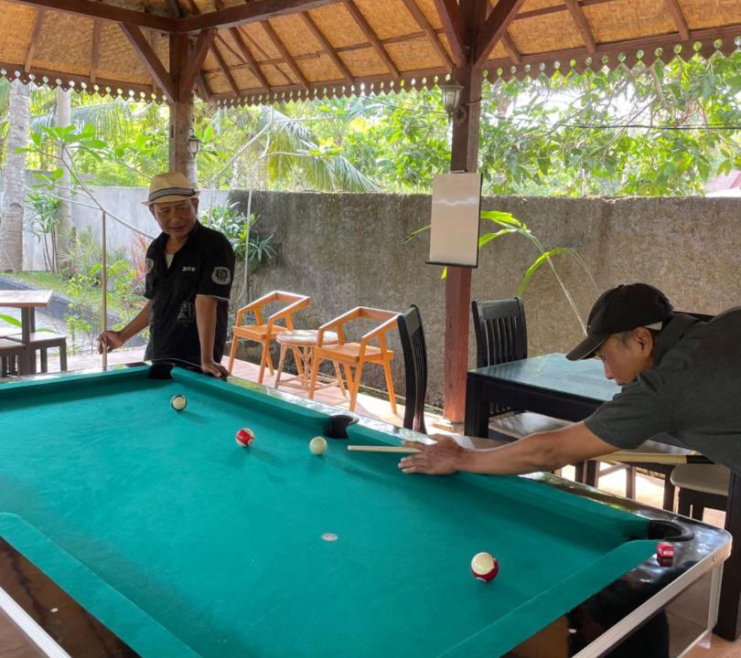 Photo of Others in Sumberagung