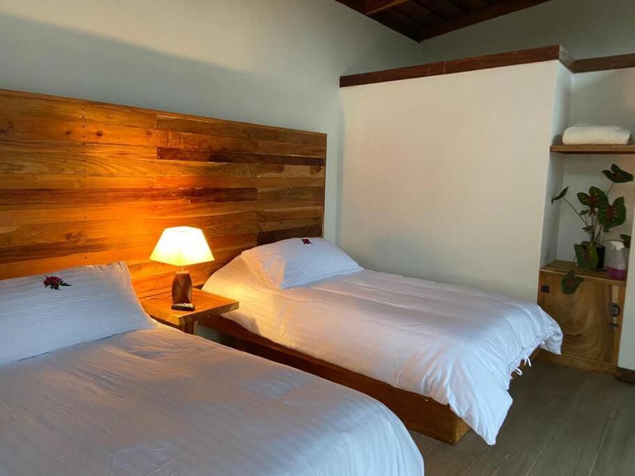 Photo of Bedroom in San Mateo