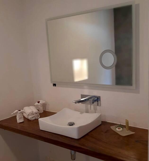 Photo of Bathroom in San Mateo