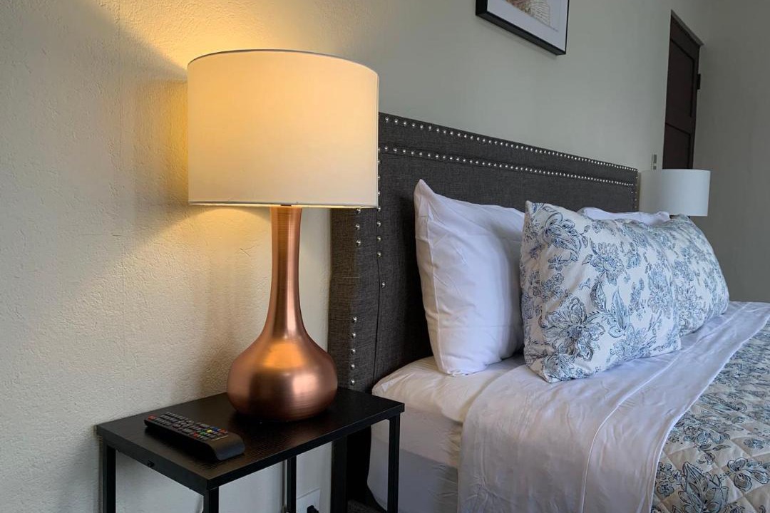 Photo of Bedroom in Pavas