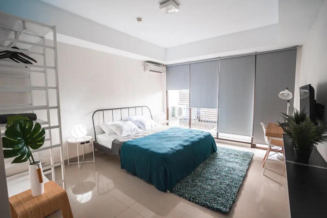 Photo of Bedroom in Dago