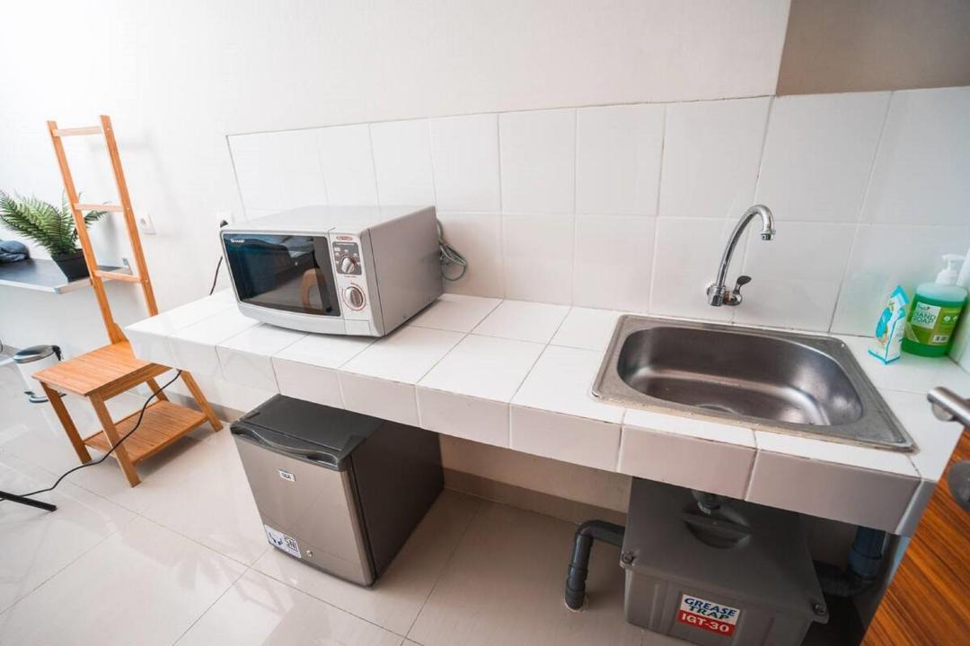Photo of Kitchen in Dago