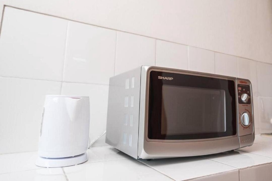 Photo of Kitchen in Dago