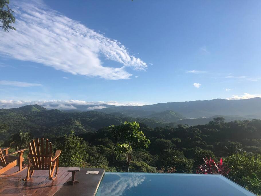 Photo of Outdoor in San Mateo