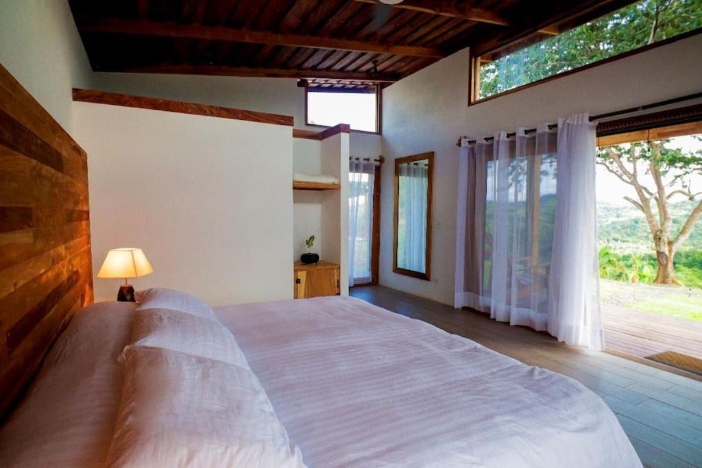 Photo of Bedroom in San Mateo