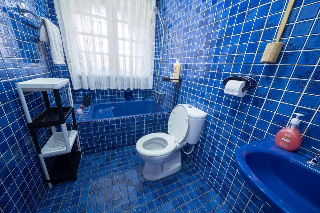 Photo of Bathroom in Petaling Jaya