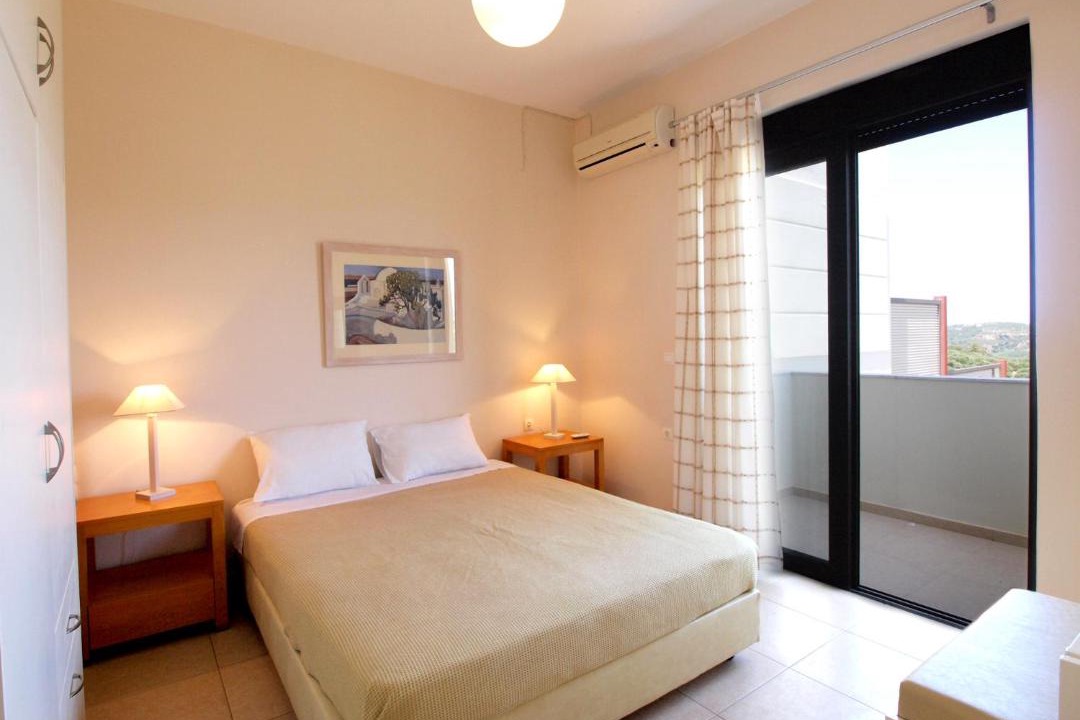 Photo of Others in Mothiana