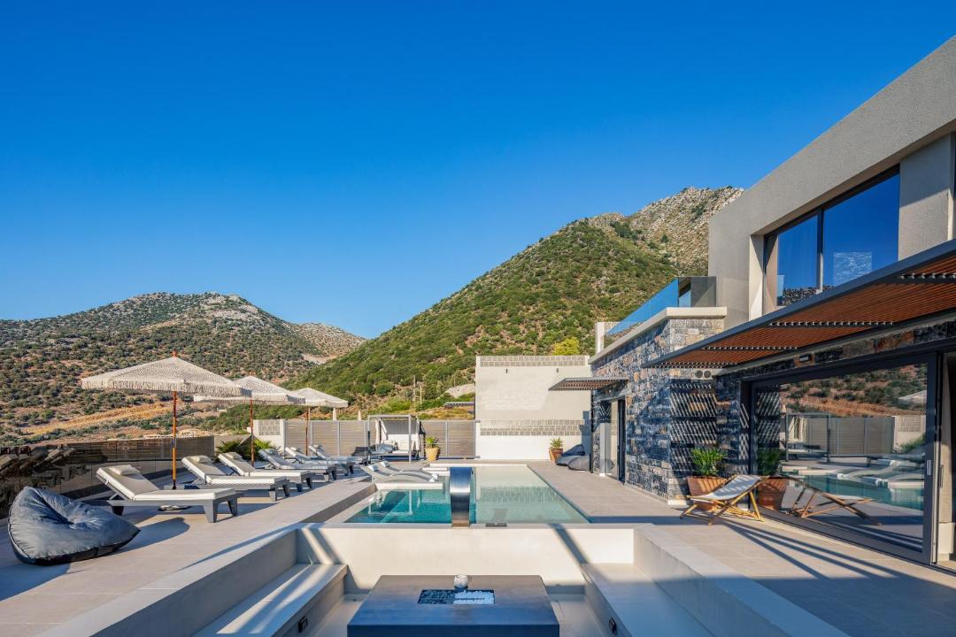 Photo of Others in Geropotamos