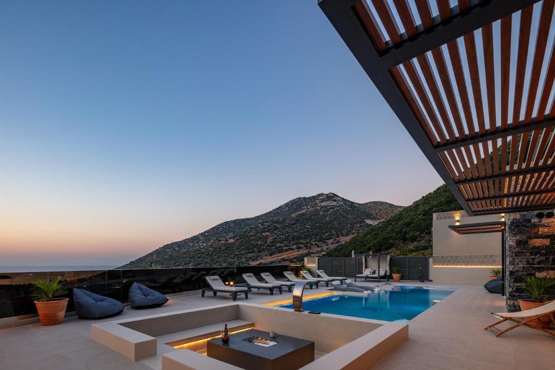 Photo of Others in Geropotamos