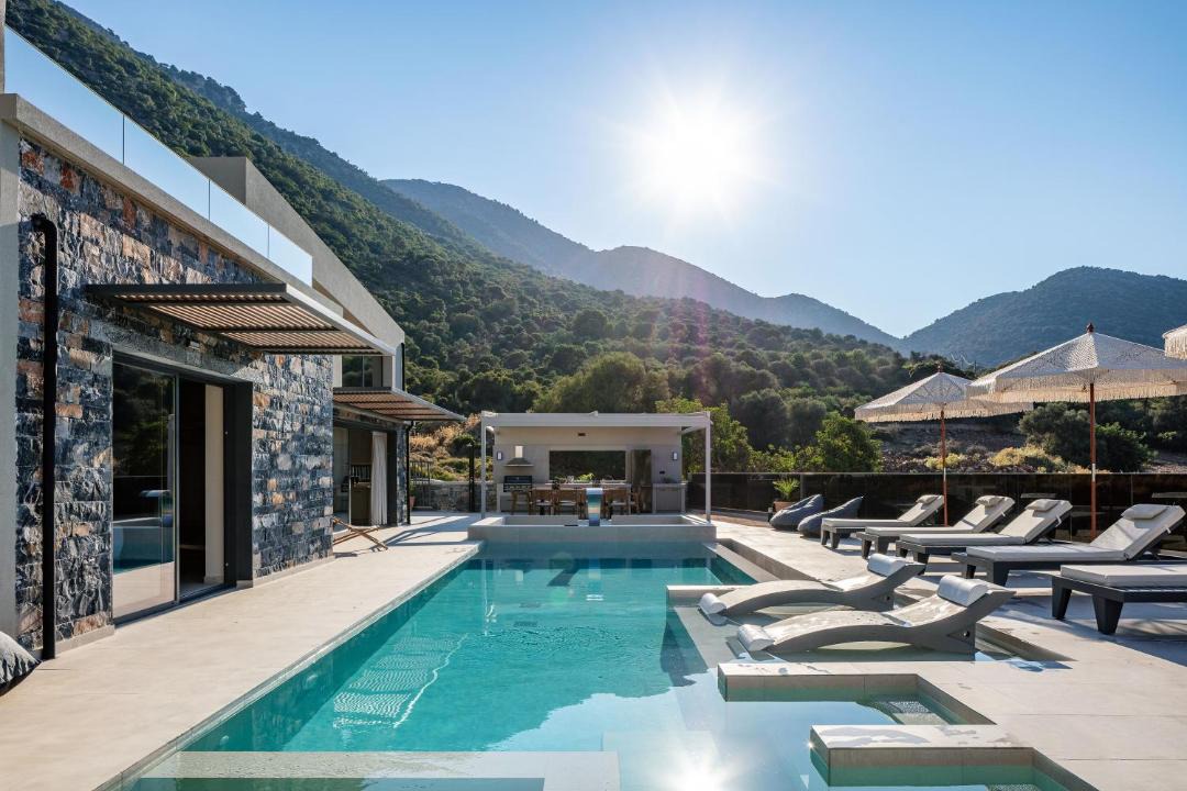 Photo of Others in Geropotamos