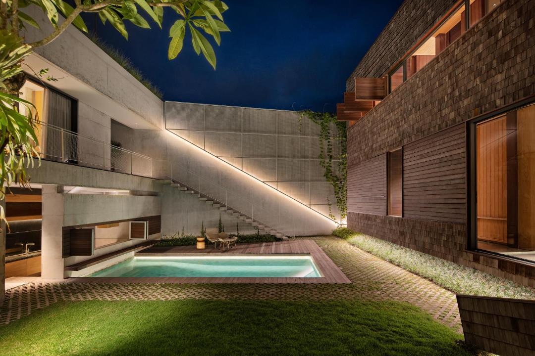 Photo of Others in Pererenan