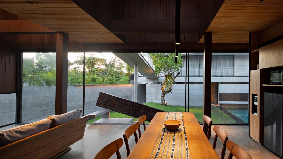 Photo of Others in Pererenan