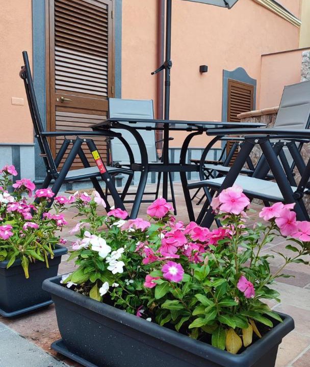 Photo of Others in Calatabiano