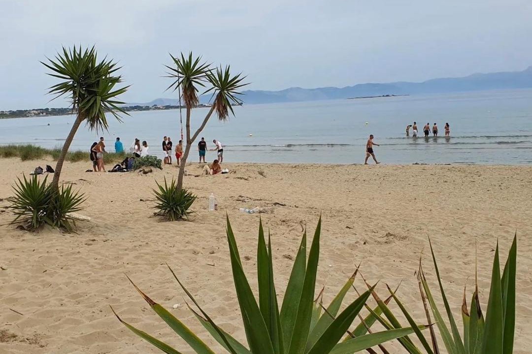 Photo of Outdoor in Spata-Artemida