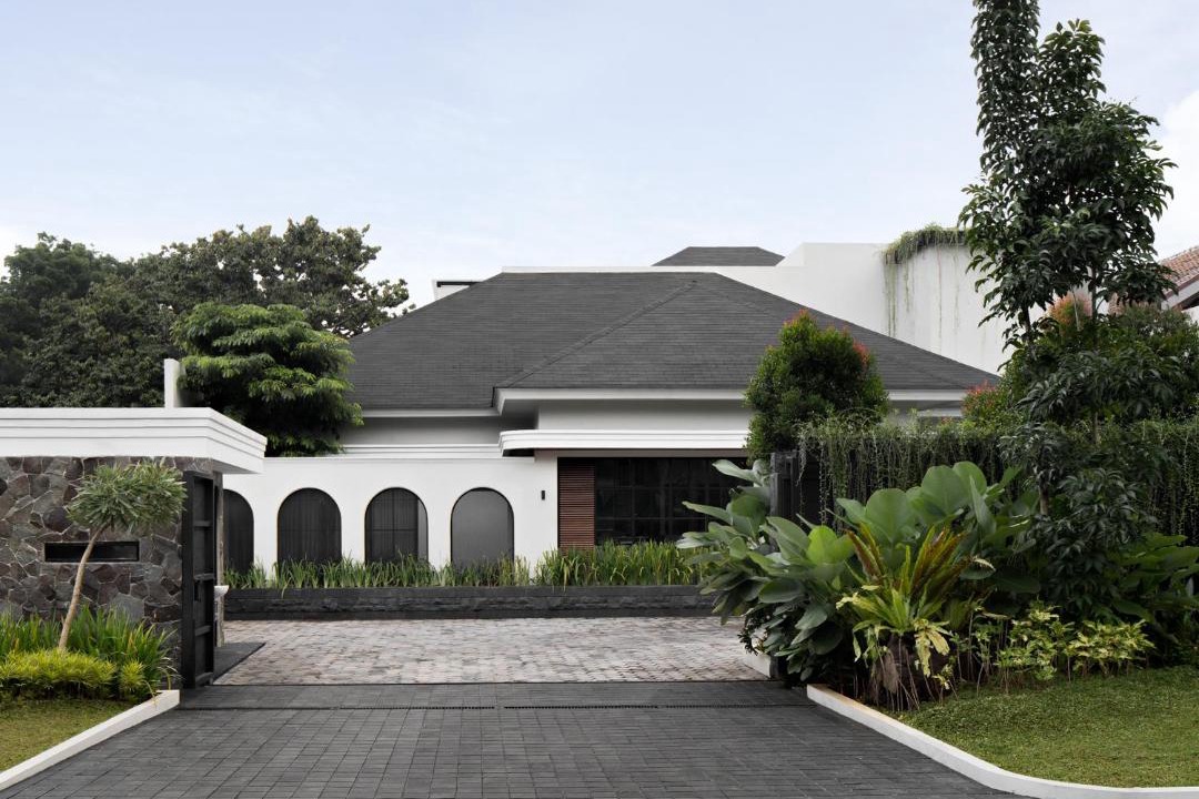 Photo of Others in Bogor