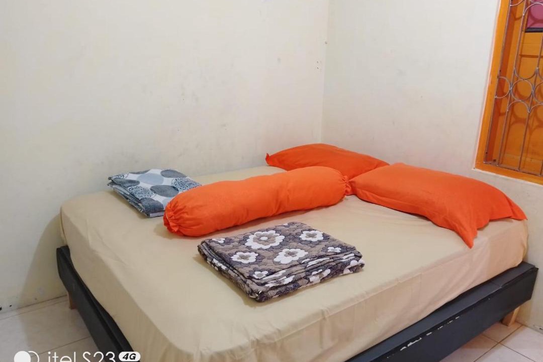 Photo of Others in Bukittinggi