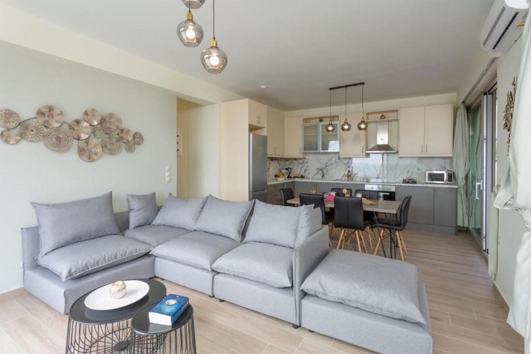 Photo of Livingroom in Lassi