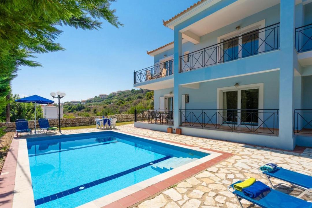 Photo of Others in Skala