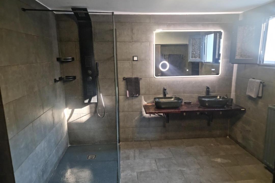 Photo of Livingroom in Zervata