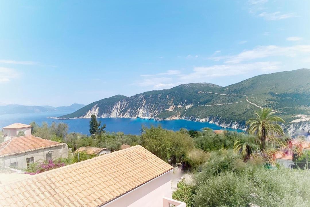 Photo of Others in Stavros
