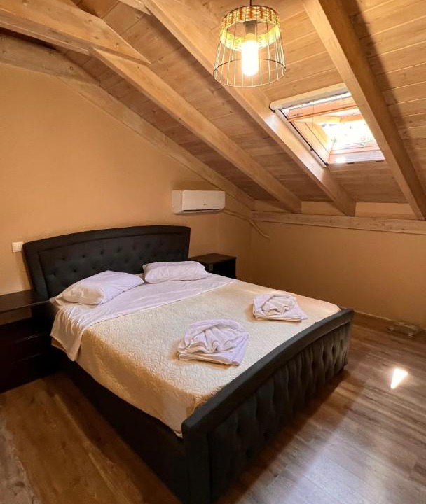 Photo of Bedroom in Poros