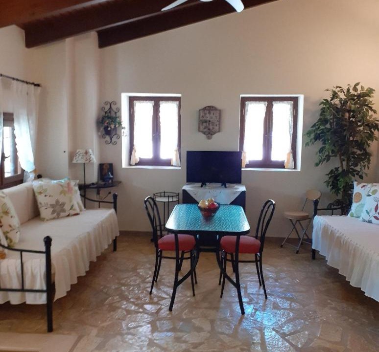 Photo of Others in Agios Eleftherios