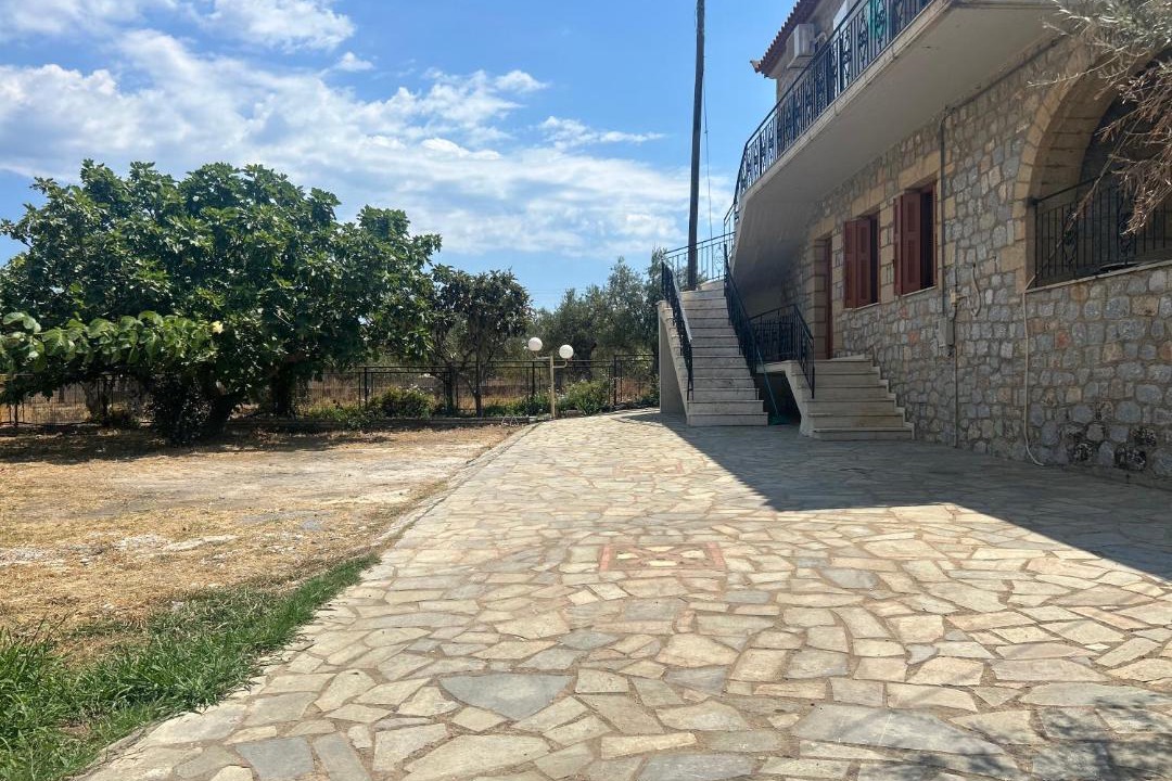 Photo of Others in Stoupa
