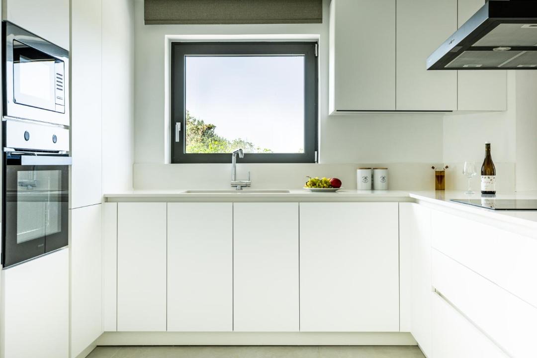 Photo of Kitchen in Gouves