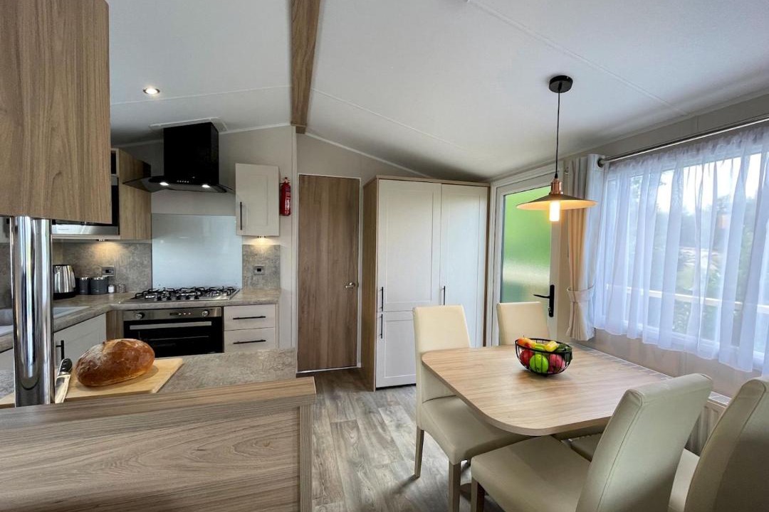 Photo of Livingroom in Rockcliffe