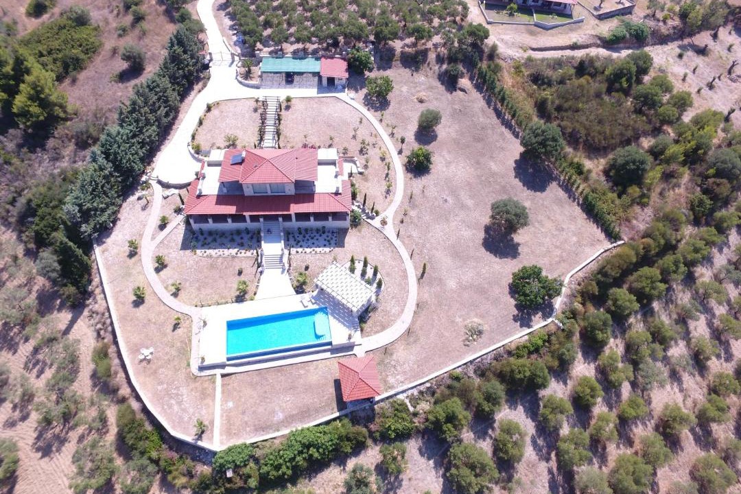 Photo of Outdoor in Agios Nikolaos