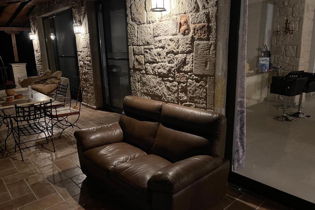 Photo of Livingroom in Agios Nikolaos