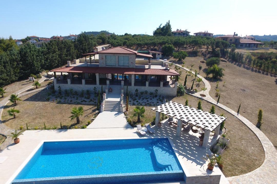 Photo of Outdoor in Agios Nikolaos