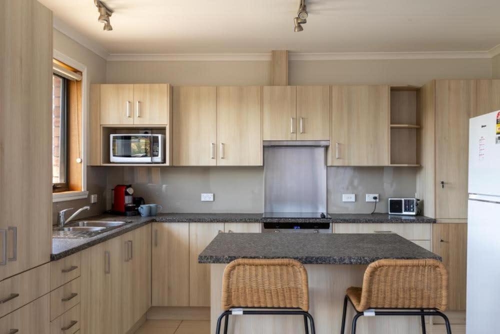 Photo of Kitchen in Deloraine