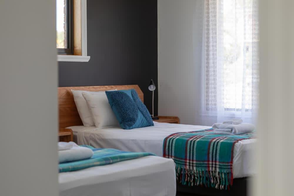 Photo of Bedroom in Deloraine