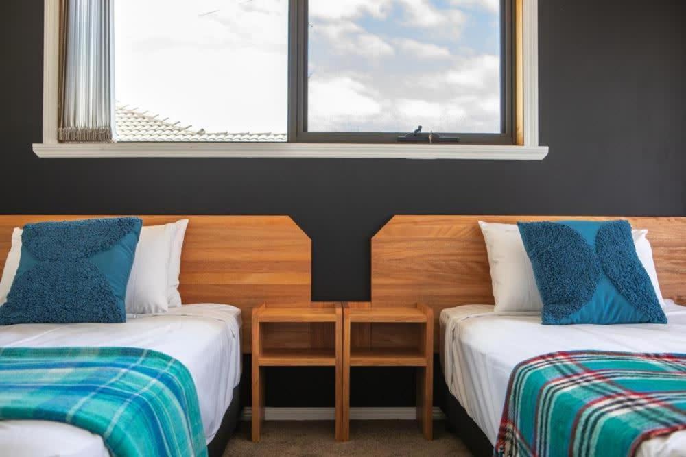 Photo of Bedroom in Deloraine