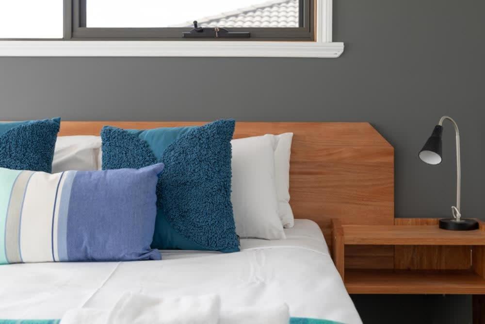 Photo of Bedroom in Deloraine