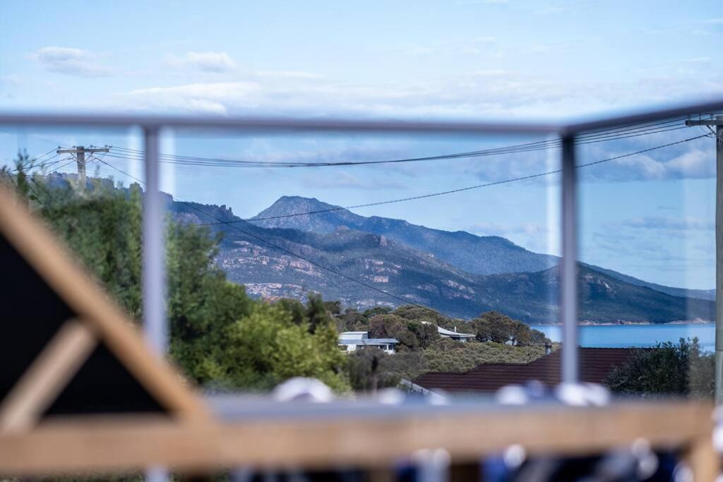 Photo of Others in Coles Bay